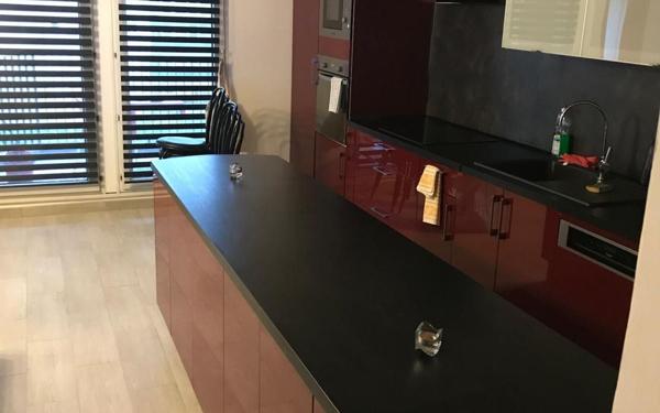 Appartement à louer    3 pièces •  Chennevières-sur-Marne