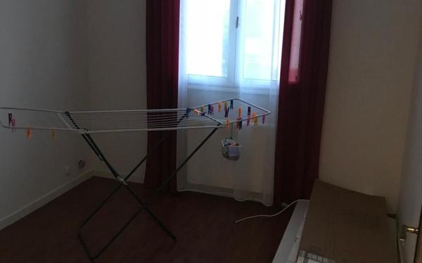 Appartement à louer    3 pièces •  Chennevières-sur-Marne