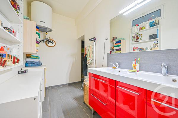 Appartement F2 Bis à vendre  2 pièces - 48,85 m2 PARIS - 75012