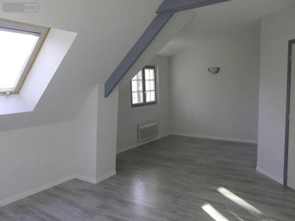 Achat - Maison Champagné 72470 8 pièces 190 m 2 4740 m 2