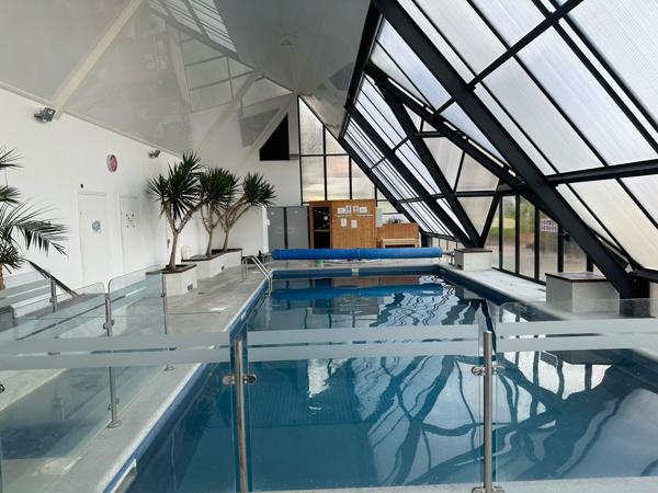 Deauville (14800) Coup de ceur