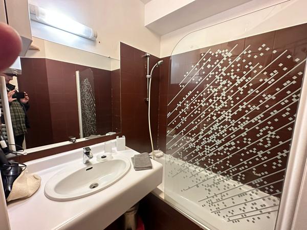 Deauville (14800) Coup de ceur