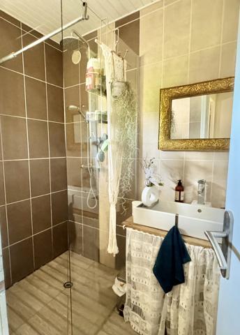 Maison à vendre à Moissac (82200) - Tarn-et-Garonne
