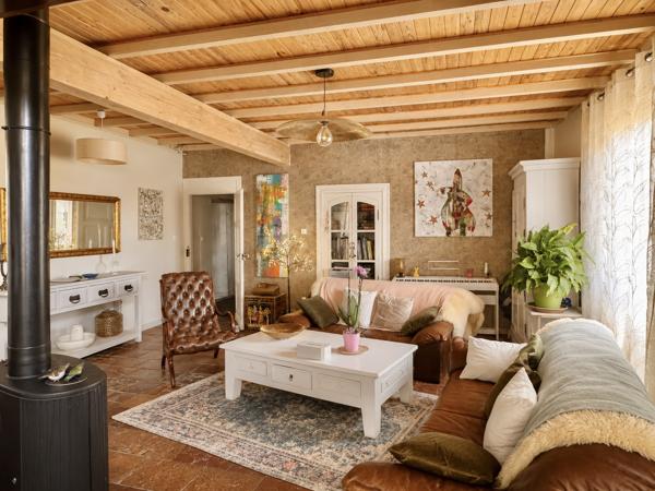 Maison à vendre à Moissac (82200) - Tarn-et-Garonne