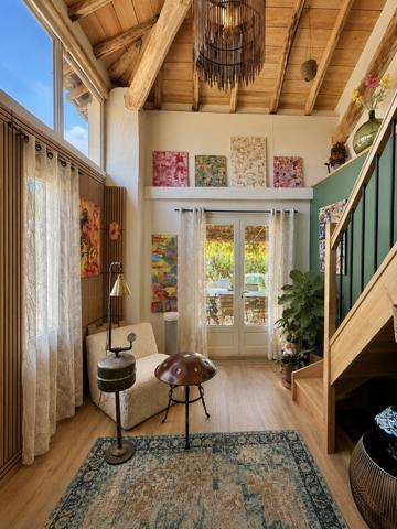 Maison à vendre à Moissac (82200) - Tarn-et-Garonne