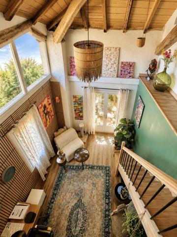 Maison à vendre à Moissac (82200) - Tarn-et-Garonne