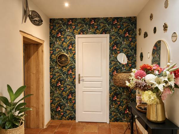 Maison à vendre à Moissac (82200) - Tarn-et-Garonne