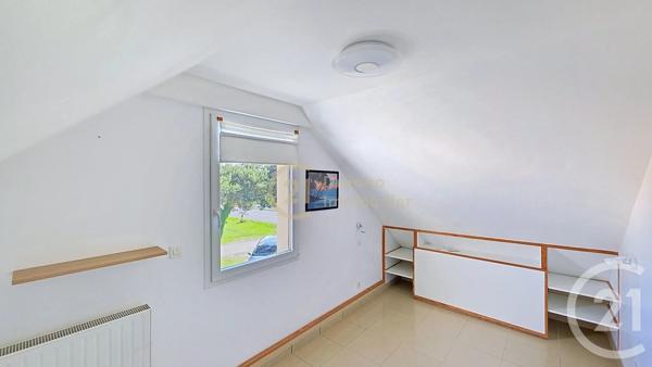 Maison à vendre  6 pièces - 155 m 2   BRUZ  - 35