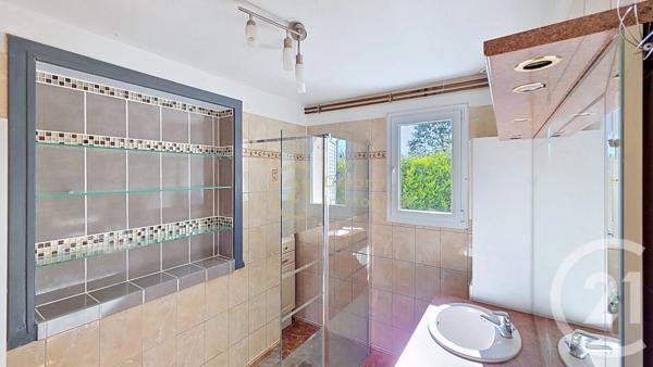 Maison à vendre  6 pièces - 155 m 2   BRUZ  - 35
