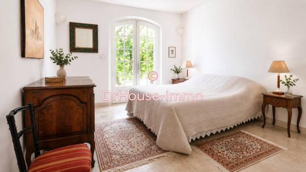 Maison à vendre 9 pièces de 206 m²