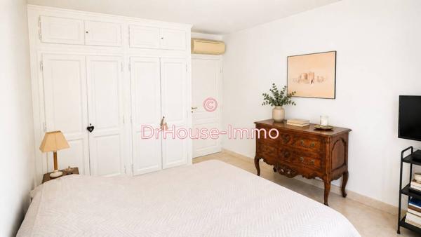 Maison à vendre 9 pièces de 206 m²