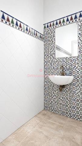 Maison à vendre 9 pièces de 206 m²