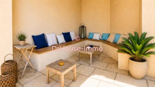 Maison à vendre 9 pièces de 206 m²