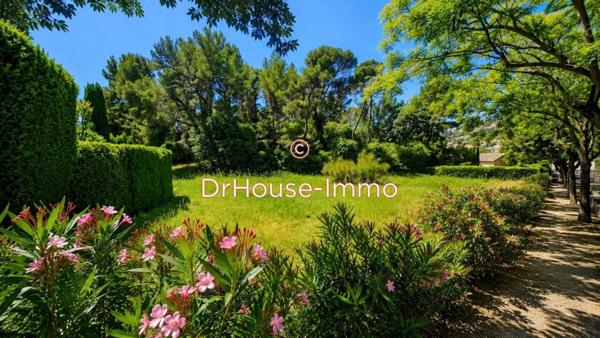 Maison à vendre 9 pièces de 206 m²