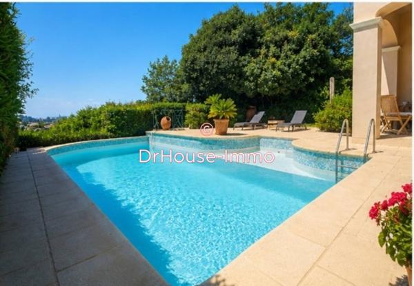 Maison à vendre 9 pièces de 206 m²