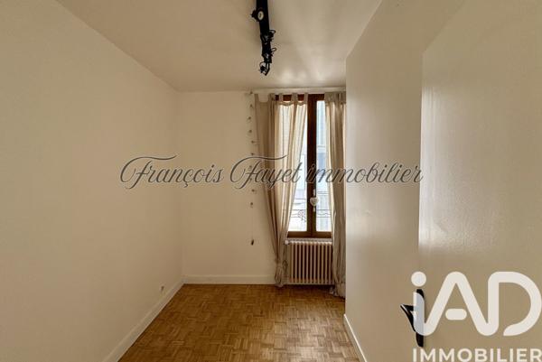 Maison à vendre 6 pièces 100 m² Orléans