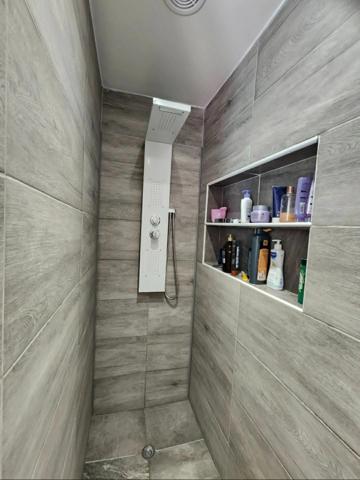 Maison à vendre rénovée 3 pièces 106 m² SOMMEVOIRE (52)