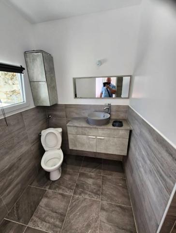 Maison à vendre rénovée 3 pièces 106 m² SOMMEVOIRE (52)