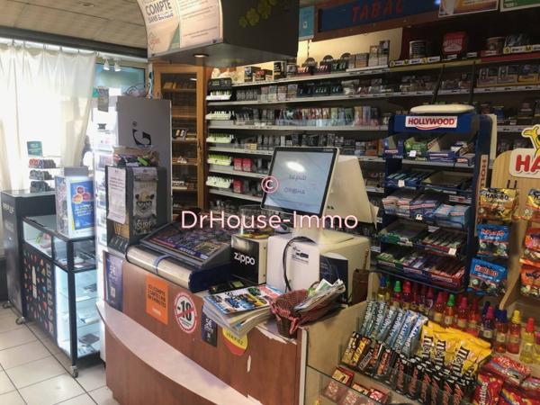 Commerce à vendre 2 pièces de 70 m²