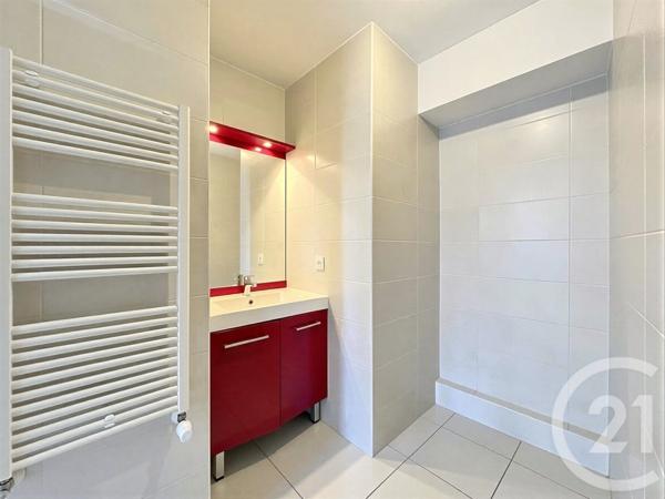Appartement F1 à vendre  1 pièce - 33 m 2   LYON  - 69008