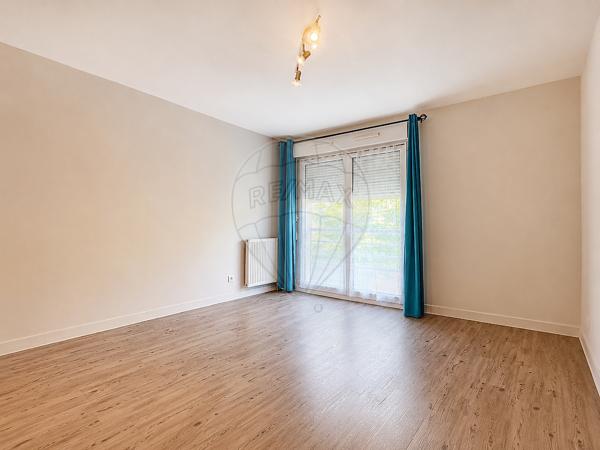 Appartement 1 chambre(s) à vendre - Troyes, Aube - 10