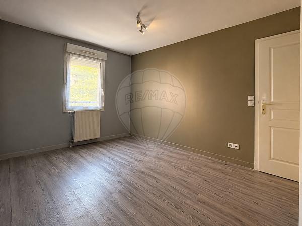 Appartement 1 chambre(s) à vendre - Troyes, Aube - 10