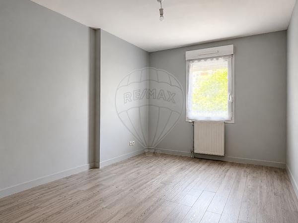 Appartement 1 chambre(s) à vendre - Troyes, Aube - 10
