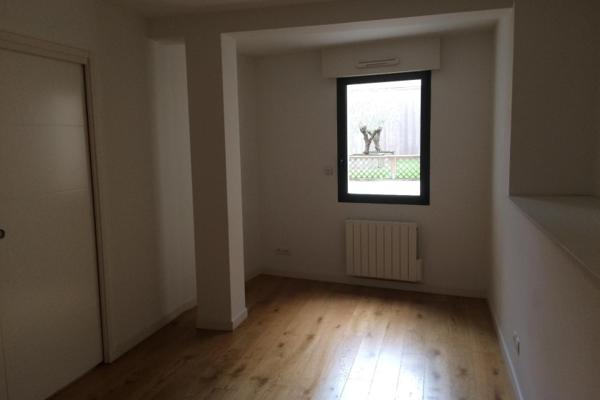 Louer appartement 2 pièces de 56 m²