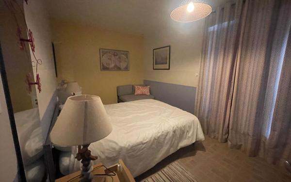 Maison à louer    4 pièces • 87,08 m2 La Turballe