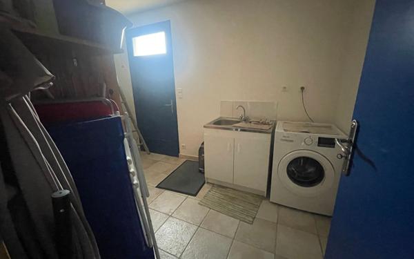 Maison à louer    4 pièces • 87,08 m2 La Turballe