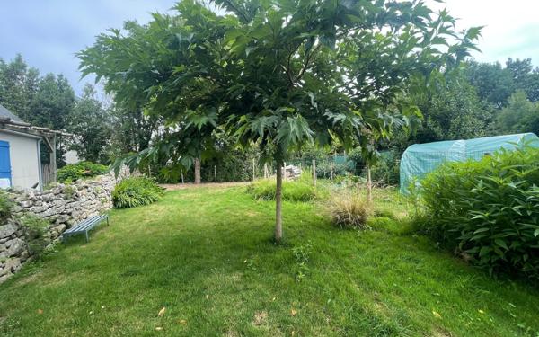 Maison à louer    4 pièces • 87,08 m2 La Turballe