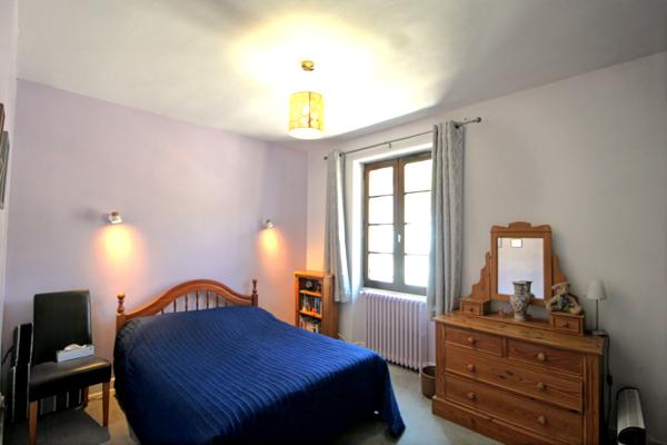 Maison à vendre à Ansac-sur-Vienne (16500) - Charente