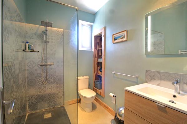 Maison à vendre à Ansac-sur-Vienne (16500) - Charente