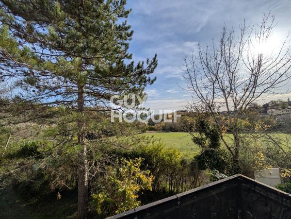 MAISON À VENDRE DE 9 PIÈCES DE 221,00 M²