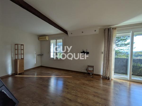 MAISON À VENDRE DE 9 PIÈCES DE 221,00 M²