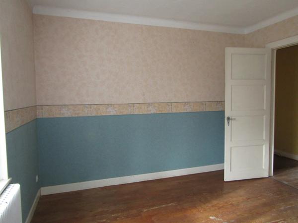 Vente Maison 8 pièces 152 m2 à Étival-Clairefontaine