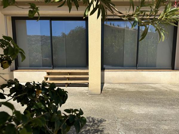 PROPRIANO hypercentre Appartement 2 pièce(s) 35.19 m2