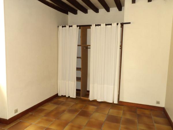 Maison à vendre à La Ferté Macé (61600) - Orne