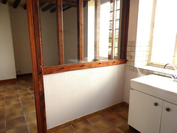 Maison à vendre à La Ferté Macé (61600) - Orne