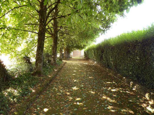 Maison à vendre à La Ferté Macé (61600) - Orne