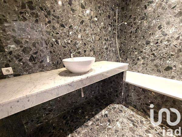 Appartement à vendre 2 pièces 48 m² Soisy-sous-Montmorency