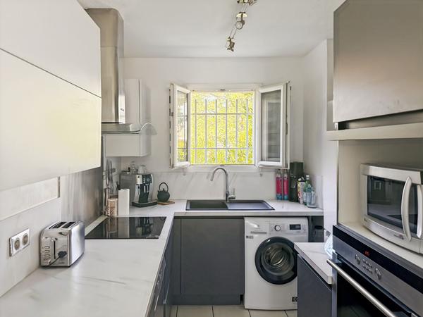 EXCLUSIVITE - Maison de 85 m2 Calas