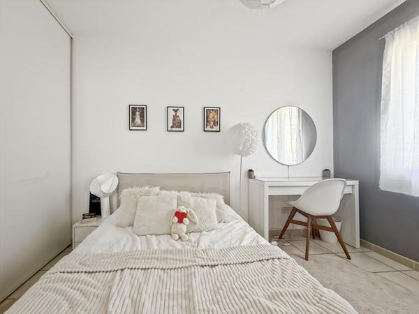 EXCLUSIVITE - Maison de 85 m2 Calas