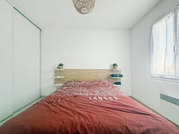 EXCLUSIVITE - Maison de 85 m2 Calas