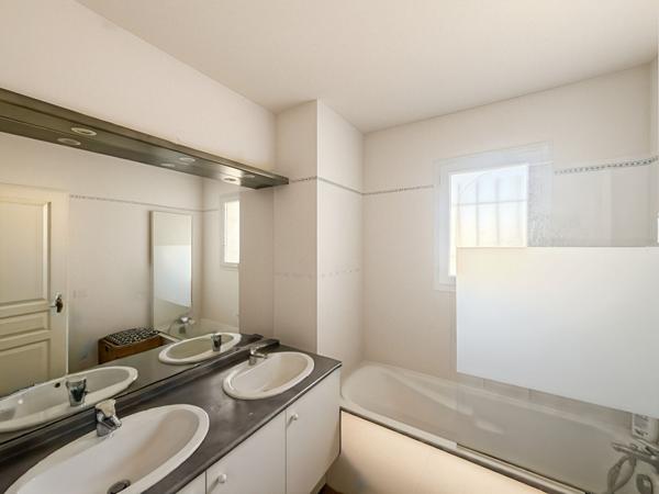 EXCLUSIVITE - Maison de 85 m2 Calas