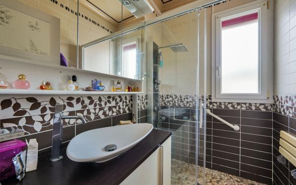 Maison à vendre    3 pièces • 56 m2 Vigneux-sur-Seine