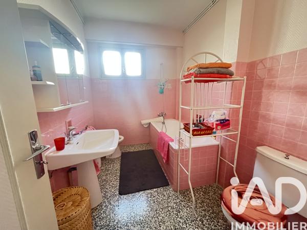 Maison à vendre 4 pièces 118,42 m² Perpignan