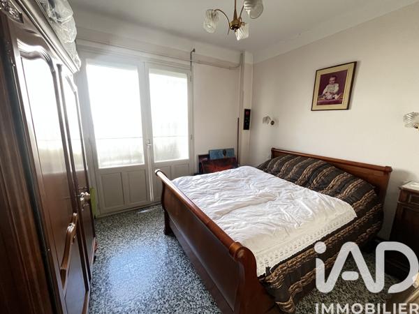 Maison à vendre 4 pièces 118,42 m² Perpignan
