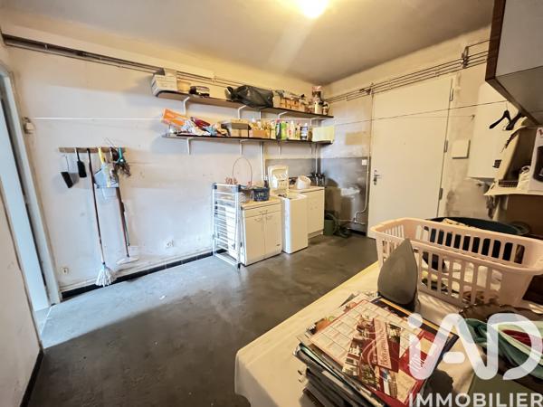 Maison à vendre 4 pièces 118,42 m² Perpignan
