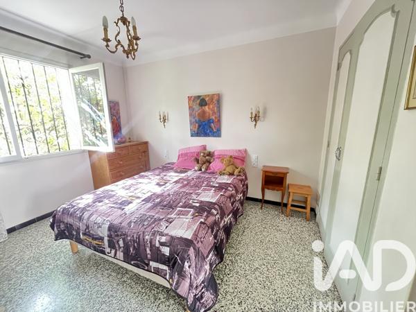 Maison à vendre 4 pièces 118,42 m² Perpignan